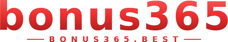 bonus365 logo