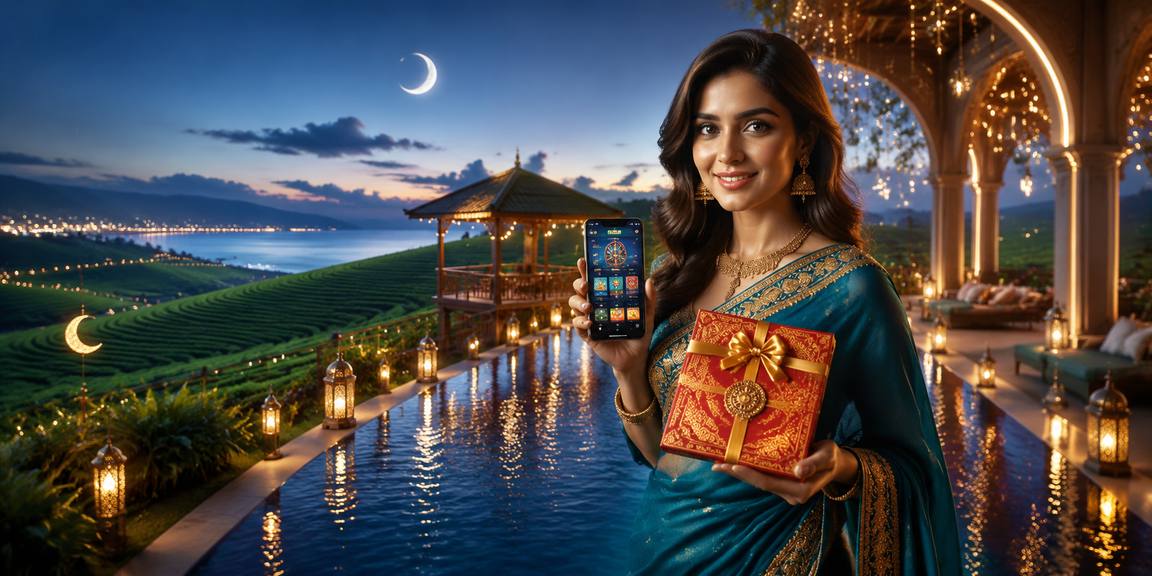 bonus365 মোবাইলে bonus365 — কী কী পাবেন