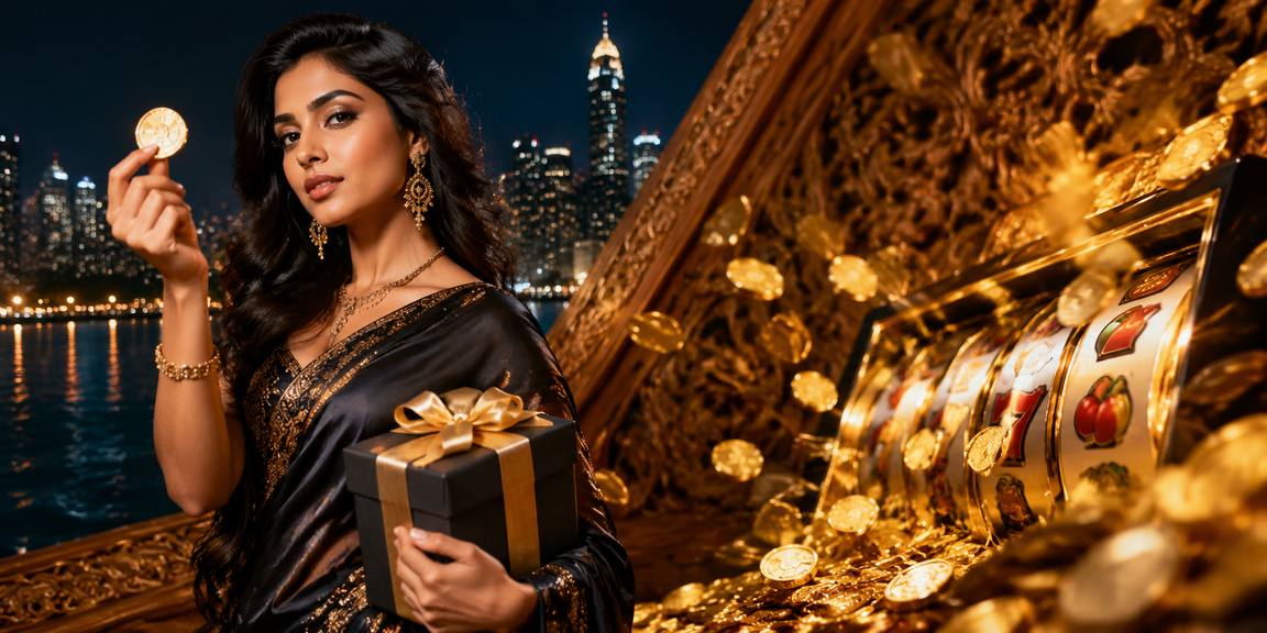 bonus365 bonus365 ক্যাসিনোতে কী কী পাবেন