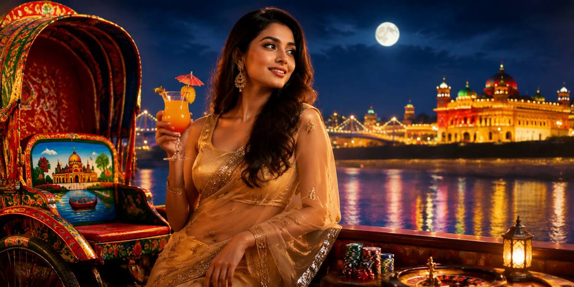bonus365 রিলোড বোনাস