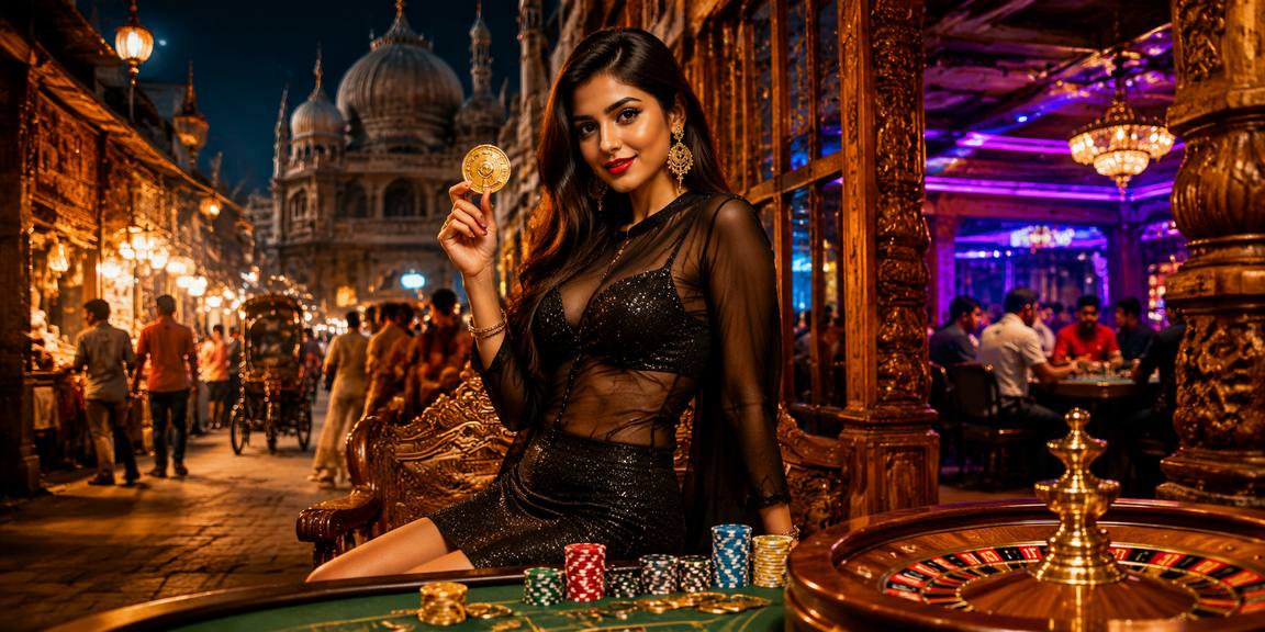 bonus365 bonus365-এ রেজিস্ট্রেশন — সহজ, দ্রুত, স্থানীয়