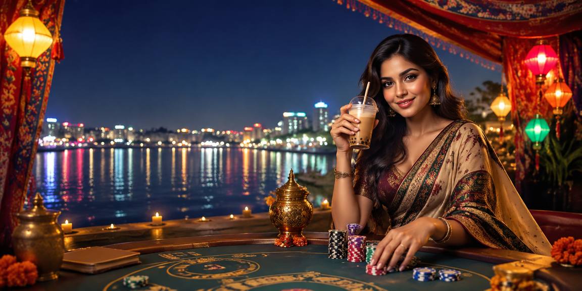 bonus365 bonus365 অ্যাপ — মোবাইলে লবি সরাসরি হাতের মুঠোয়